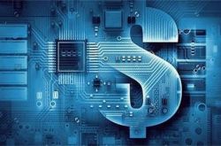 半两财经 | 新型骗局出现！提醒：遇到诈骗这样做